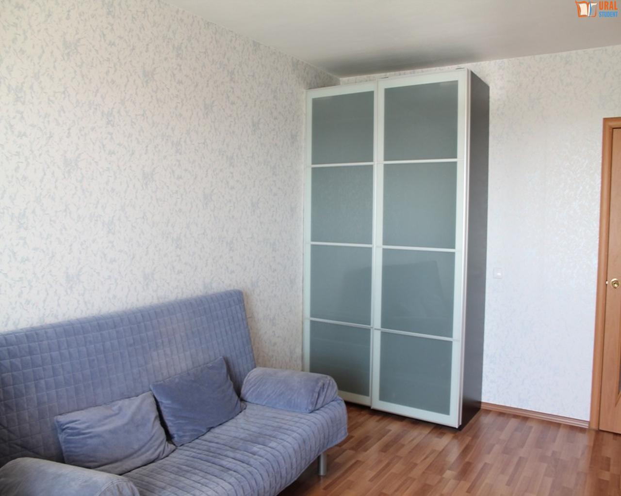 Котельники Дзержинский снять квартиру 1 комнатную