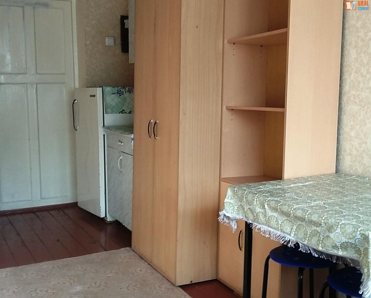 Квартира снять Екатеринбург на длительный срок улица Блюхера