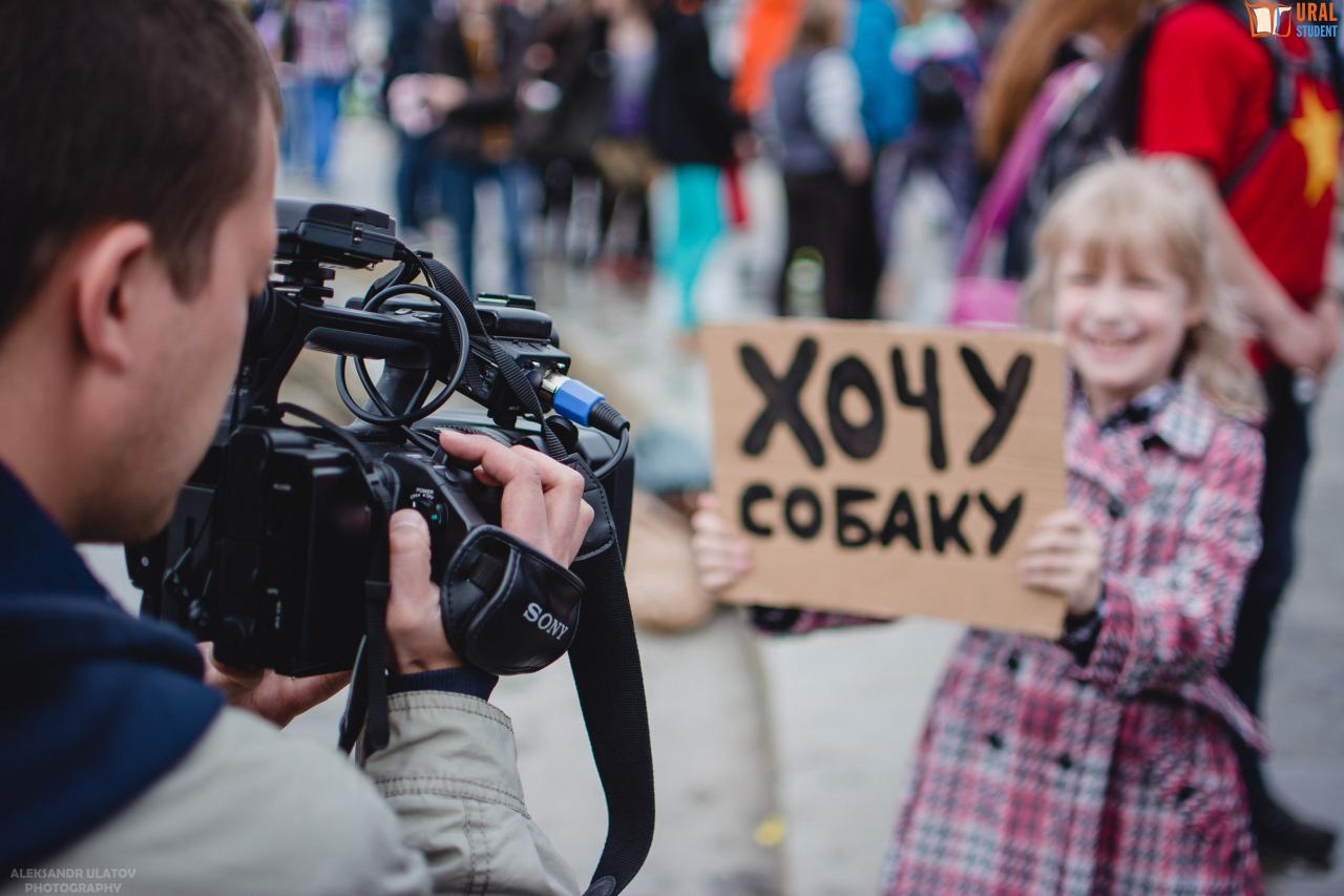 здесь вам не москва