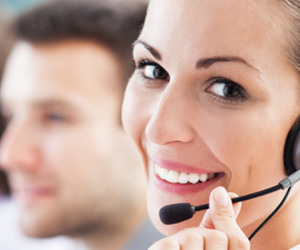 Оператор call-центра Оператор call-центра