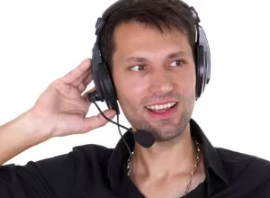 Продюсер Продюсер