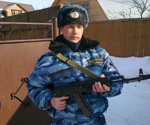 Кнв Кнв