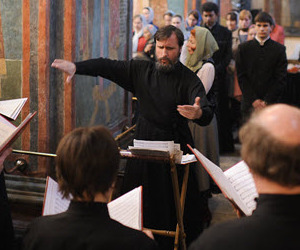 Регент Регент