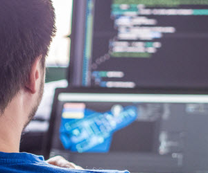 Embedded-программист Embedded-программист