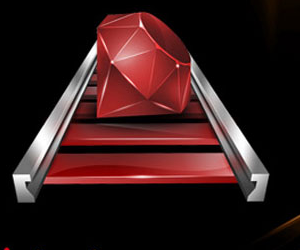Программист Ruby Программист Ruby