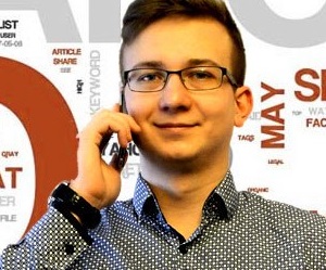SEO-специалист SEO-специалист
