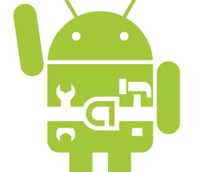 Android-разработчик Android-разработчик