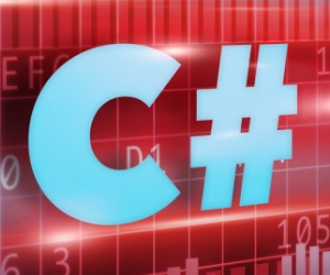 Программист C# Программист C#