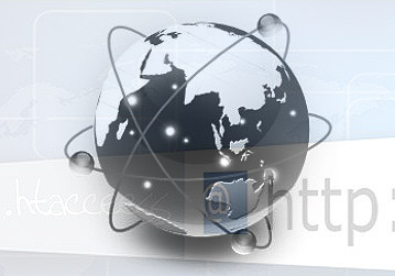 Web-программист Web-программист