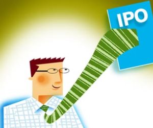 Специалист по IPO Специалист по IPO