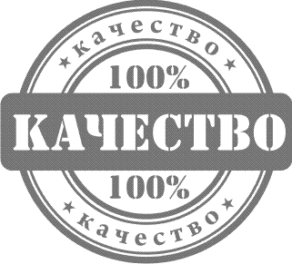 Специалист системы менеджмента качества Специалист системы менеджмента качества